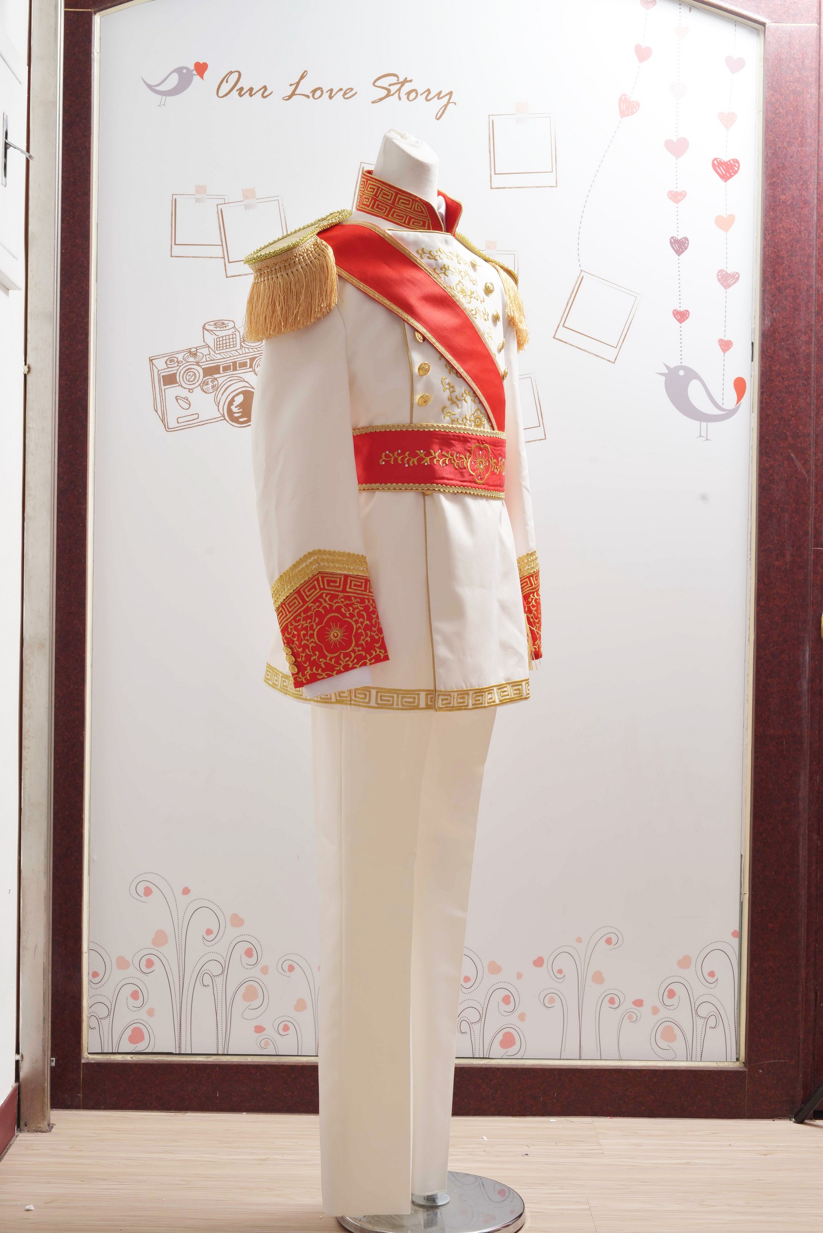 男士西服,西裝禮服,男士西裝,西服推薦,西服訂製,西服出租,西裝價格,西裝推薦